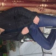  ,     , 32 ,   ,   , c 