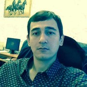  ,   Sultan, 40 ,   ,   , c 