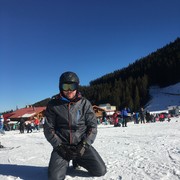 ���������� �������, ���� ������� ����, 45 ���, ������������ ��� ������, ����� � ���������, c�������� ���������