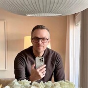  ,   , 48 ,   c 