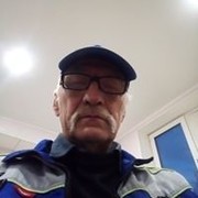  ,   , 68 ,   ,   , 