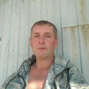  ,   , 47 ,   c 