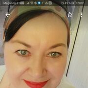  ,   , 64 ,   ,   , c , 