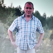  ,   , 53 ,   ,   