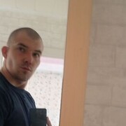  ,   Gleb, 22 ,     , c 
