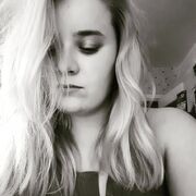 ���������� �����, ���� ������� ��������, 25 ���, ������������ ��� ������, ����� � ���������, ���������