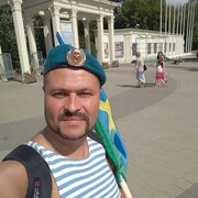 ���������� ������, ���� ������� ������, 43 ����, ������������ ��� ������, ����� � ���������