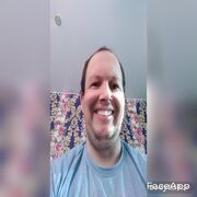 ,   Sergey, 39 ,     , c 