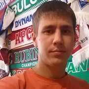  ,   Yurii, 33 ,   ,   