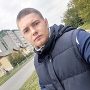  ,  , 25