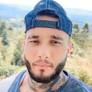 ���������� ������, ���� ������� Morrison, 39 ���, ������������ ��� ����� � ���������, c�������� ���������