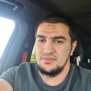 ���������� ������, ���� ������� ����, 34 ����, ������������ ��� ������, ���������