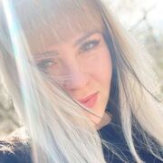  ,   , 33 ,   ,   , c , 