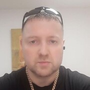  King George,  , 47