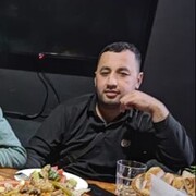 ���������� ��������, ���� ������� ������, 35 ���, ������������ ��� ������, ����� � ���������