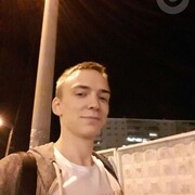 ���������� ���������, ���� ������� ������, 31 ���, ������������ ��� ������, ����� � ���������, c�������� ���������, ���������