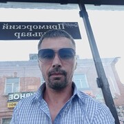 ���������� �����, ���� ������� Daniel, 40 ���, ������������ ��� ������, ����� � ���������