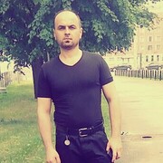 ���������� �����-���������, ���� ������� ������, 42 ����, ������������ ��� ������, ����� � ���������