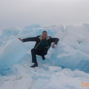 ���������� �������, ���� ������� ������, 43 ����, ������������ ��� ������, ����� � ���������, c�������� ���������