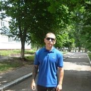  ,   , 33 ,  