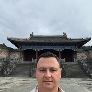  -,   , 40 ,   ,   