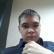  ,   , 26 ,   ,   , c 