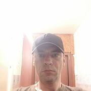 ���������� ����-���������, ���� ������� ����, 40 ���, ������������ ��� ������, ����� � ���������