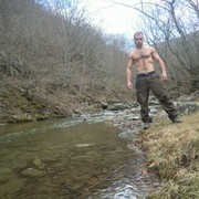  ,   Vaxo, 37 ,   