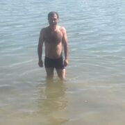  ,   Gor, 34 ,     , c 