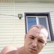 ���������� ������, ���� ������� �����, 34 ����, ������������ ��� ������, ����� � ���������, c�������� ���������