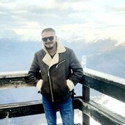 ���������� ���������, ���� ������� ������, 46 ���, ������������ ��� ������, ����� � ���������, c�������� ���������, ���������