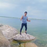 ���������� ����, ���� ������� ���, 38 ���, ������������ ��� ������, ����� � ���������