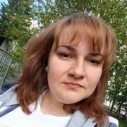 ���������� ������, ���� ������� �������, 35 ���, ������������ ��� c�������� ���������, ���������