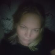 ���������� ������, ���� ������� �����, 43 ����, ������������ ��� ������, ����� � ���������