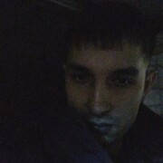 ���������� ����������, ���� ������� Elman, 32 ����, ������������ ��� ������