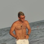 ���������� �����, ���� ������� Ca N, 41 ���, ������������ ��� ������, ����� � ���������, c�������� ���������, ���������