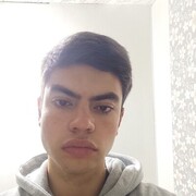 ���������� �����������, ���� ����� Marlen, 22 ����, ������������ ��� ������, ����� � ���������, c�������� ���������