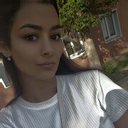  -,   , 29 ,   c , 