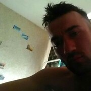  -,   , 30 ,   ,   
