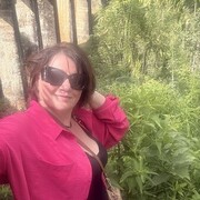 ���������� ������, ���� ������� �������, 47 ���, ������������ ��� ������, ����� � ���������