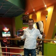  Loddon,  Vitalij, 54