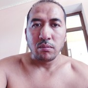  ,   Bek, 37 ,   ,   , c 