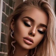 ���������� ������, ���� ������� ������, 26 ���, ������������ ��� ������, ����� � ���������