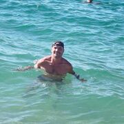  ,   , 39 ,   c , 