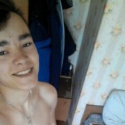 ���������� �����, ���� ������� �������, 28 ���, ������������ ��� ������, ���������