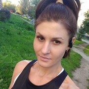  ,   , 30 ,   ,   , c 