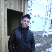 ���������� ��������, ���� ������� Ը���, 31 ���, ������������ ��� ����� � ���������, c�������� ���������