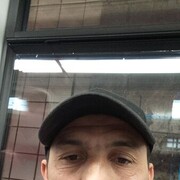 ���������� ������, ���� ������� ����, 42 ����, ������������ ��� ������, ����� � ���������