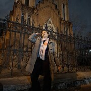 ���������� �����������, ������