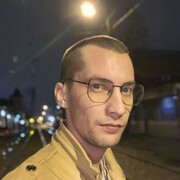  ,   , 31 ,   ,   , c , 